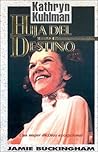 Kathryn Kuhlman Hija del destino