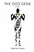The God Gene