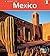 A Visit To Mexico