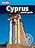 Berlitz: Cyprus Pocket Guide