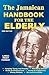 The Jamaican Handbook for t...