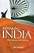 Remaking India: One Country, One Destiny