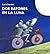 Dos ratones en la luna (Spanish Edition)