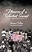 Memoirs Of A Reluctant Servant by Jerome Cabeen