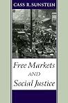 Free Markets and ...