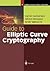 Guide to Elliptic Curve Cryptography (Springer Professional Computing)