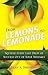 From Lemons to Lemonade by Dean A. Shepherd