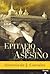 Epitafio de un Asesino by Antonia de J. Corrales Fern...