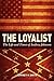 The Loyalist: The LIfe and Times of Andrew Johnson