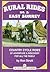 Rural Rides East Surrey : C...