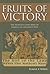 Fruits of Victory: The Woma...