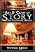 The Art & Craft of Story: 2...