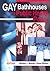Gay Bathhouses and Public Health Policy