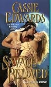 Savage Beloved