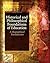 Historical and Philosophica...