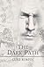 The Dark Path by Luke Romyn