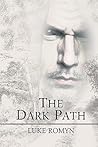 The Dark Path