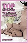 Top Lesbian Sex Tips, Tricks & Techniques by Becky Moore