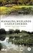 Managing Wetlands on Golf C...
