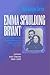 Emma Spaulding Bryant: Civi...