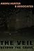 The Veil Beyond the Grave