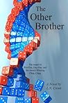 The Other Brother (Chop, Chop, #4) The Other Brother (Chop, Chop, #4)