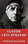 Claude Lévi-Strauss: The Poet in the Laboratory