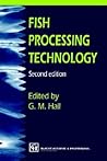 Fish Processing Technology Fish Processing Technology