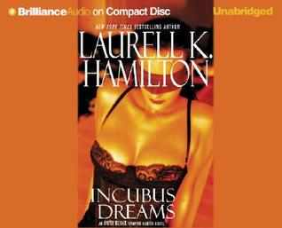 Incubus Dreams