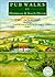 Pub Walks in Dartmoor and South Devon (Pub Walks)