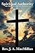 Spiritual Authority: The Be...
