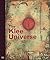 The Klee Universe by Christine Hopfengart