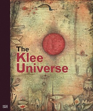 The Klee Universe (Hardcover)