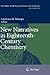 New Narratives in Eighteenth-Century Chemistry: Contributions from the First Francis Bacon Workshop, 21-23 April 2005, California Institute of Technology, Pasadena, California (Archimedes, 18)