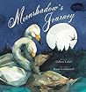 Moonshadow's Journey