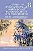 A Guide to Fundraising at Historically Black Colleges and Uni... by Marybeth Gasman