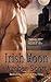 Irish Moon (Moon Magick Series)