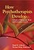 How Psychotherapists Develop: A Study of Therapeutic Work and Professional Growth