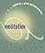 Meditation by Richard W. Chilson