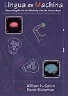 Lingua ex Machina...