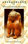 Archaeology of Precolumbian Florida