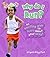Why Do I Run?