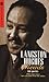 Langston Hughes Reads by Langston Hughes Langston Hughes Reads by Langston Hughes