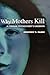 Why Mothers Kill: A Forensi...