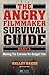 The Angry Filmmaker Surviva...