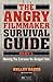 The Angry Filmmaker Survival Guide: Part One Making the Extreme No Budget Film