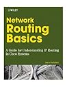 Network Routing Basics: Understanding IP Routing in Cisco Systems