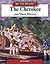 The Cherokee And Their History