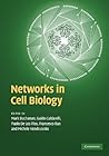 Networks in Cell Biology
