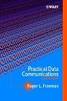 Practical Data Communications (Second Edition) Practical Data Communications (Second Edition)
